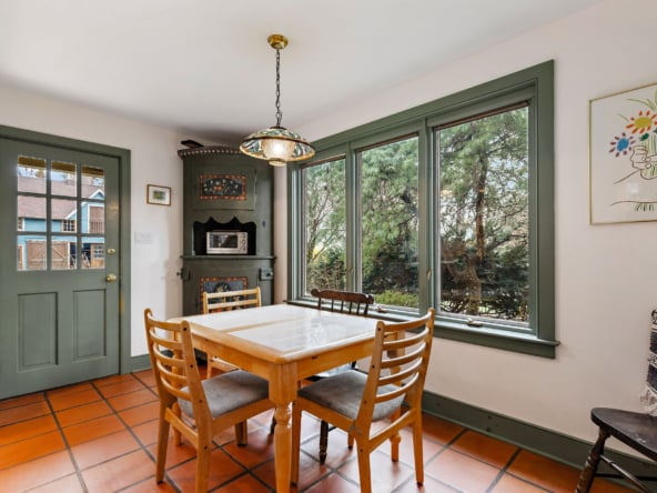 16-web-or-mls-127-webster-ave