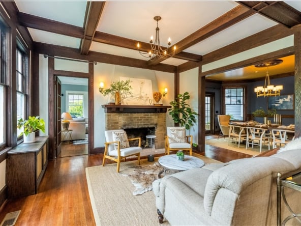 17-Living Room