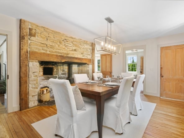 17-web-or-mls-216-hillspoint-rd