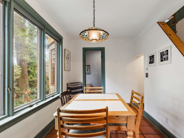 18-web-or-mls-127-webster-ave