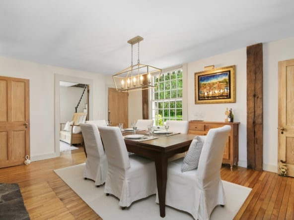 18-web-or-mls-216-hillspoint-rd