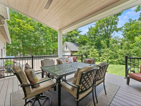 18-web-or-mls-DSC09324