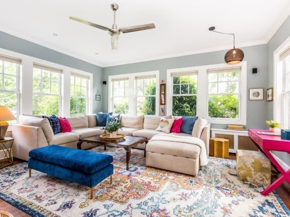 19-Family Room