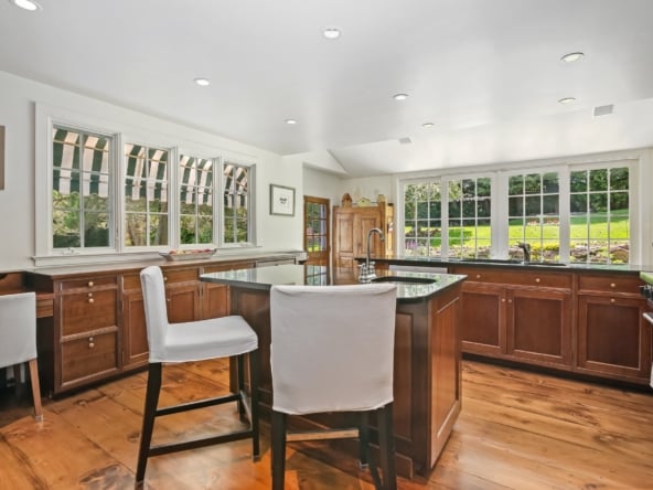 19-web-or-mls-216-hillspoint-rd