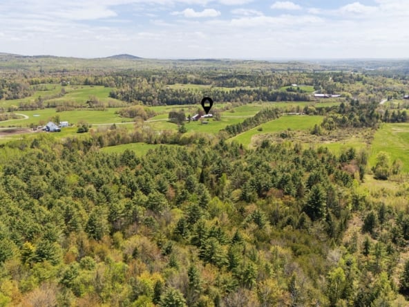 19_DJI_20250515125501_0581_Da