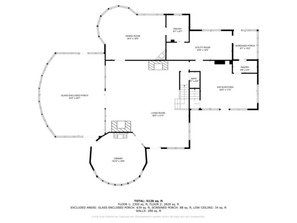 1st_floor_18_chipwick_lane_hague_with_dim