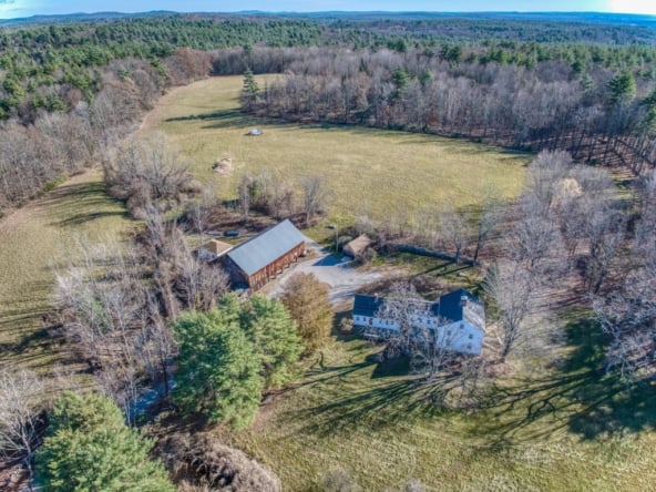 2-web-or-mls-88SaudersRoadGoffstownNH-01 (Medium)