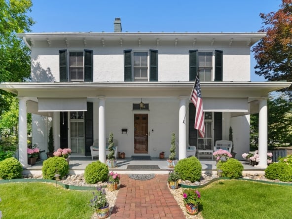 2-web-or-mls-DSC07660