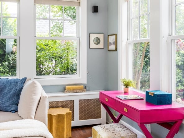 20-Family Room