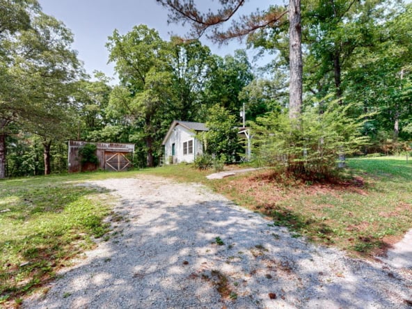 20-web-or-mls-1410 Kline Trail New Concord KY 42076-19