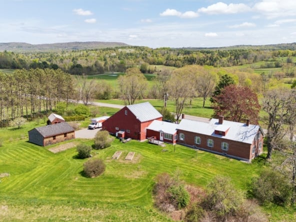 20_DJI_20250515130443_0596_D