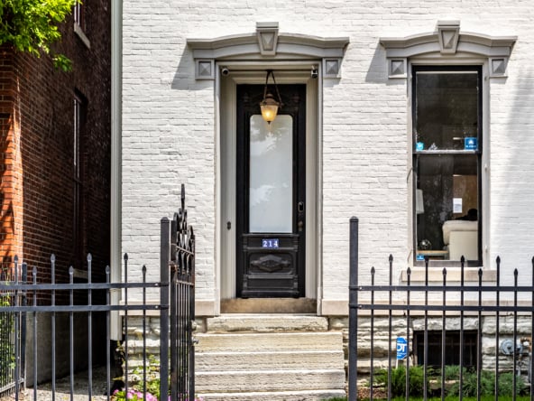 214 E St Joseph St  - Everhart Studio-06