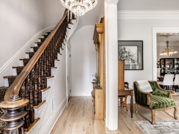 214 E St Joseph St  - Everhart Studio-07