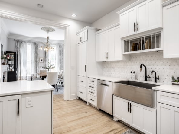 214 E St Joseph St  - Everhart Studio-21