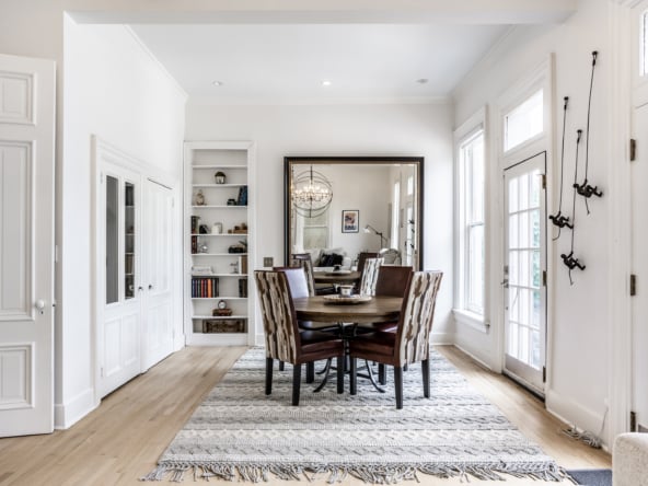 214 E St Joseph St  - Everhart Studio-28