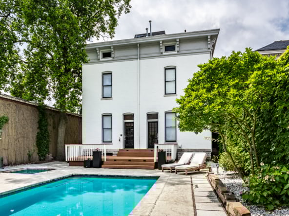 214 E St Joseph St  - Everhart Studio-68