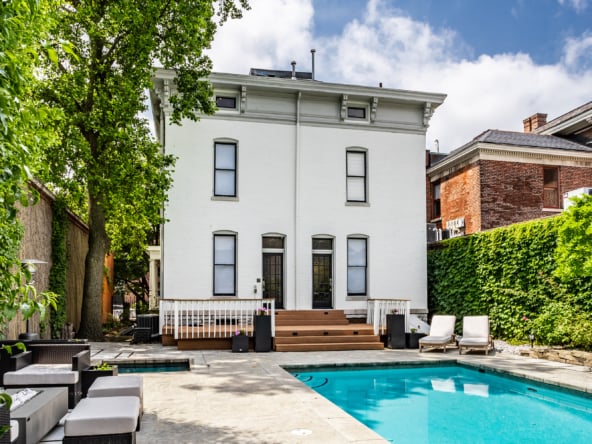 214 E St Joseph St  - Everhart Studio-69