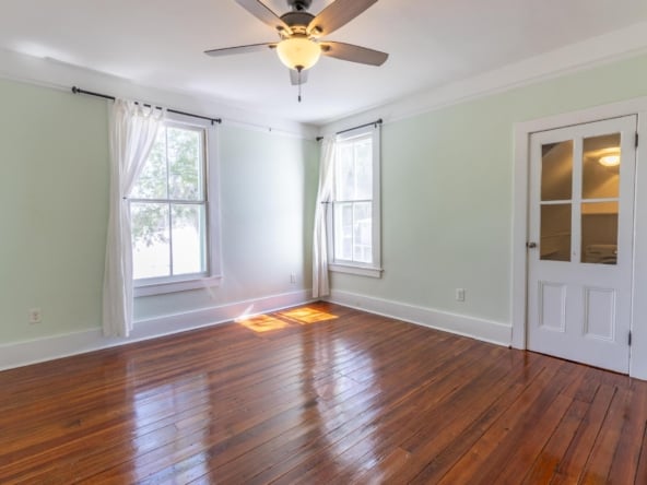 215 Dodge 2nd bedroom 2