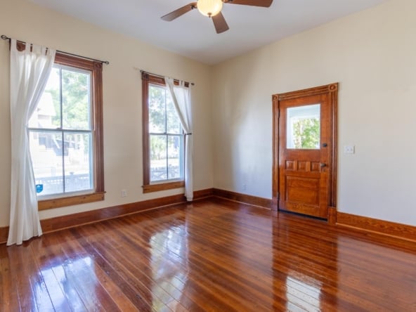 215 Dodge Front Parlor 2