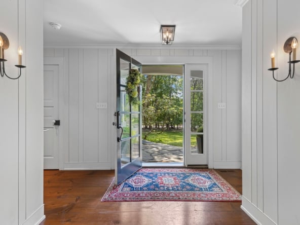 21RidleyCreek