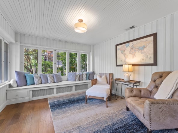 22-web-or-mls-DSC09351