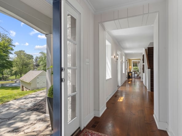 22RidleyCreek