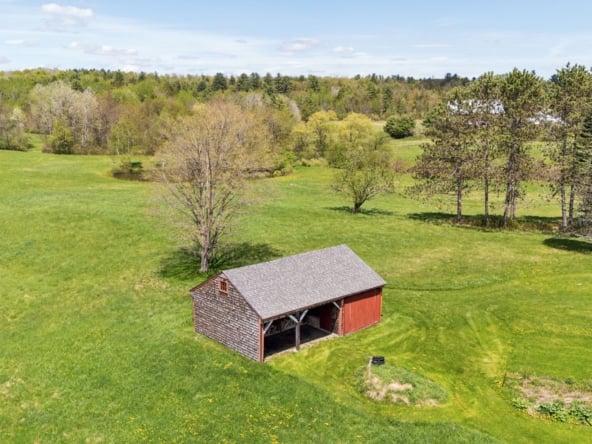 22_DJI_20250515130556_0611_D