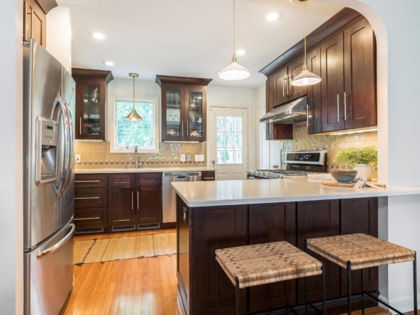 23-Kitchen 1