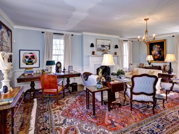 23-web-or-mls-ARC_7257_8_9 copy