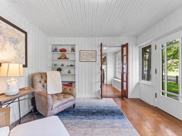 23-web-or-mls-DSC09356