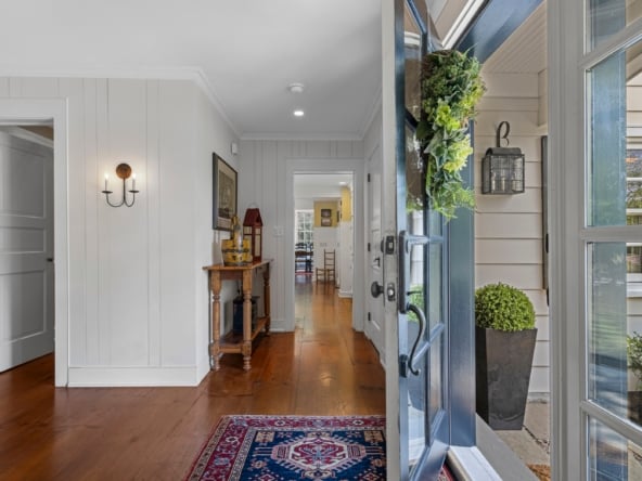 23RidleyCreek
