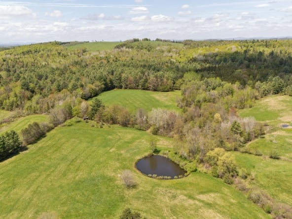 23_DJI_20250515130940_0621_D