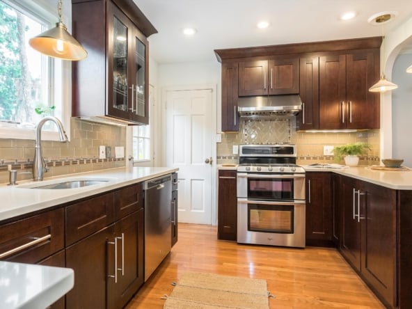 24-Kitchen 2