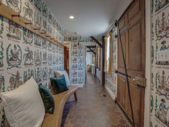 24-web-or-mls-88SaudersRoadGoffstownNH-24