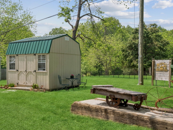 24-web-or-mls-DSC08594 (2)