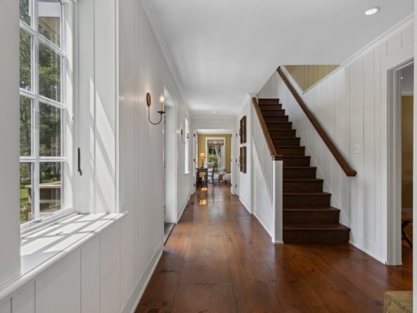 24RidleyCreek