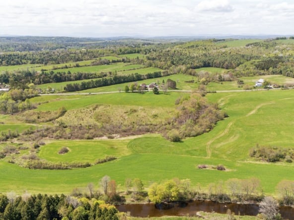 24_DJI_20250515133337_0631_D