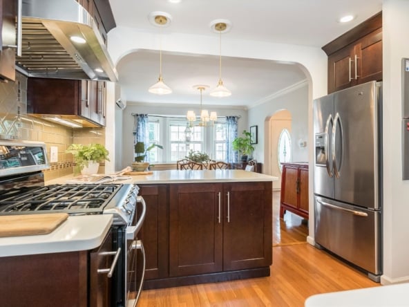 25-Kitchen 3