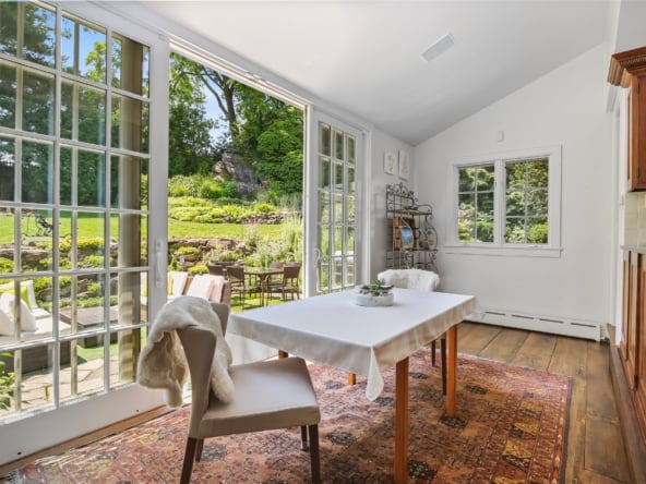 25-web-or-mls-216-hillspoint-rd