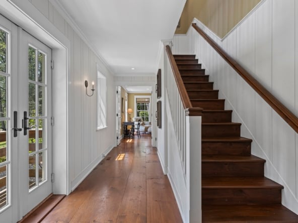 25RidleyCreek