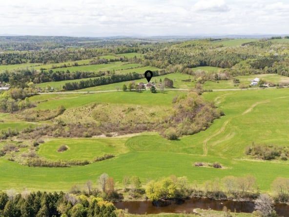 25_DJI_20250515133337_0631_Da