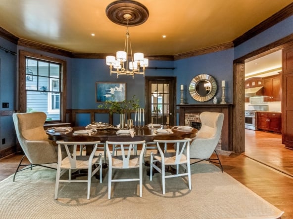 26-Dining Room