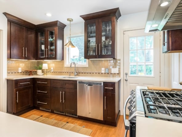 26-Kitchen 4