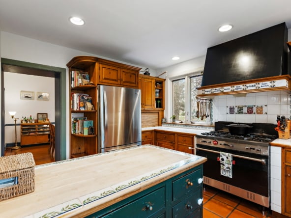 26-web-or-mls-127-webster-ave