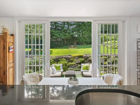 26-web-or-mls-216-hillspoint-rd