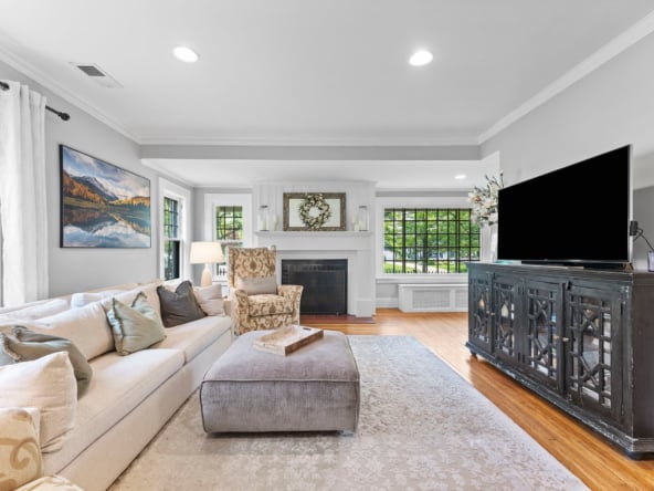 26-web-or-mls-DSC09371