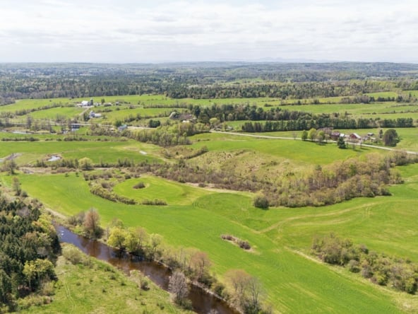 26_DJI_20250515133425_0637_D