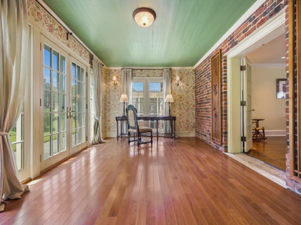 27- 4 SEASON PORCH 2