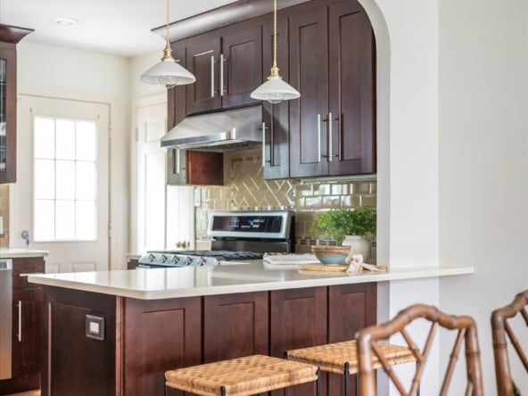 27-Kitchen Detail