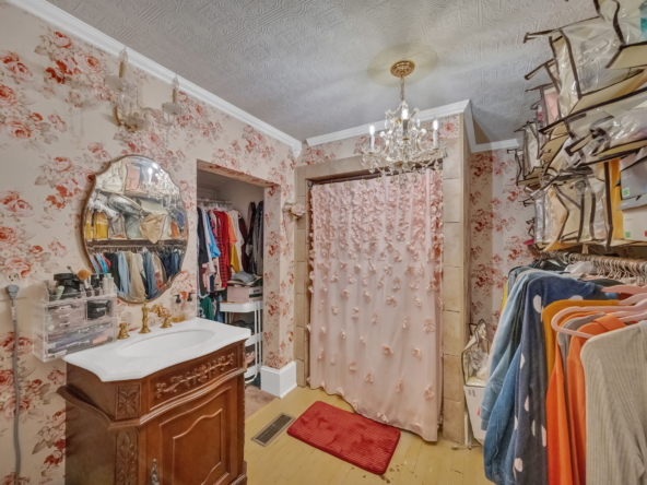 27-print-37-web-or-mls-DSC04026